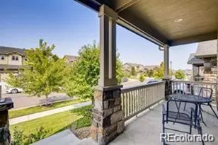 5154 Chicory Cir, Brighton, CO 80601 - Photo 4