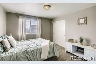 5154 Chicory Circle, Brighton, CO 80601 - Photo 22