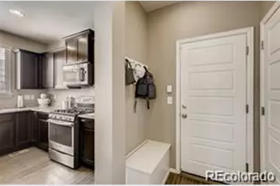 5154 Chicory Circle, Brighton, CO 80601 - Photo 22