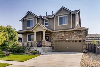 5154 Chicory Circle, Brighton, CO 80601 - Photo 1