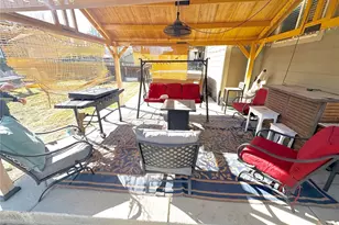 5154 Chicory Cir, Brighton, CO 80601 - Photo 28