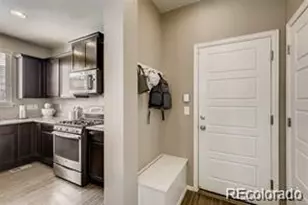 5154 Chicory Cir, Brighton, CO 80601 - Photo 26
