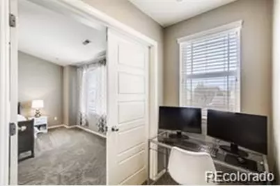 5154 Chicory Circle, Brighton, CO 80601 - Photo 18