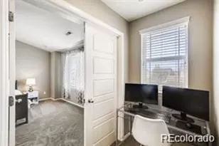 5154 Chicory Cir, Brighton, CO 80601 - Photo 18