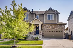5154 Chicory Cir, Brighton, CO 80601 - Photo 2