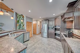 10757 Vista Farms Ct, Salida, CO 81201 - Photo 10