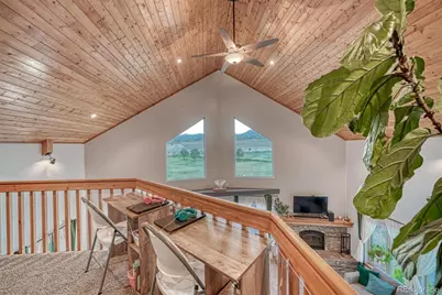 10757 Vista Farms Court, Salida, CO 81201 - Photo 28