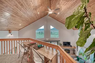 10757 Vista Farms Ct, Salida, CO 81201 - Photo 28