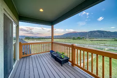 10757 Vista Farms Court, Salida, CO 81201 - Photo 32