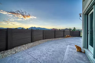 10757 Vista Farms Court, Salida, CO 81201 - Photo 34