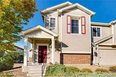 13042 Grant Circle E #C, Thornton, CO 80241 - Photo 1