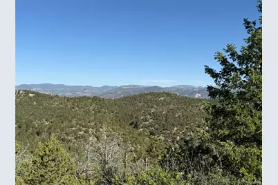 20 Molly Lane, Cotopaxi, CO 81223 - Photo 12