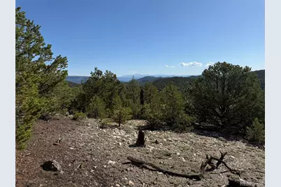 20 Molly Lane, Cotopaxi, CO 81223 - Photo 28