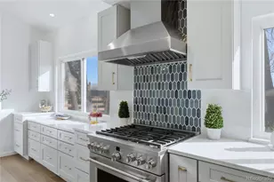 7750 Sangre De Cristo Rd, Littleton, CO 80127 - Photo 10