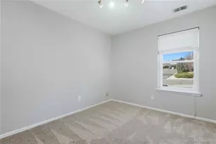 7750 Sangre De Cristo Rd, Littleton, CO 80127 - Photo 18