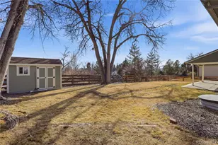 7750 Sangre De Cristo Rd, Littleton, CO 80127 - Photo 32