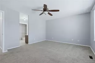 7750 Sangre De Cristo Rd, Littleton, CO 80127 - Photo 22