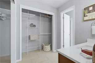 7750 Sangre De Cristo Rd, Littleton, CO 80127 - Photo 22