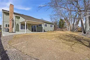 7750 Sangre De Cristo Rd, Littleton, CO 80127 - Photo 32