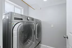 7750 Sangre De Cristo Rd, Littleton, CO 80127 - Photo 20