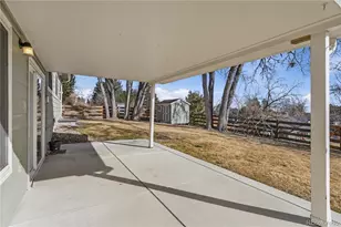 7750 Sangre De Cristo Rd, Littleton, CO 80127 - Photo 34