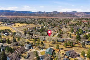 7750 Sangre De Cristo Rd, Littleton, CO 80127 - Photo 34
