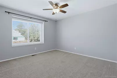 7750 Sangre De Cristo Road, Littleton, CO 80127 - Photo 24