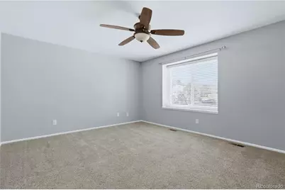 7750 Sangre De Cristo Road, Littleton, CO 80127 - Photo 20