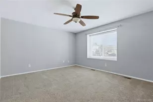 7750 Sangre De Cristo Rd, Littleton, CO 80127 - Photo 20