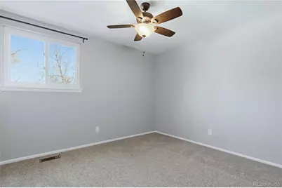 7750 Sangre De Cristo Road, Littleton, CO 80127 - Photo 26