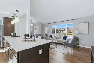 7750 Sangre De Cristo Rd, Littleton, CO 80127 - Photo 8