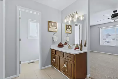 7750 Sangre De Cristo Road, Littleton, CO 80127 - Photo 24