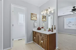 7750 Sangre De Cristo Rd, Littleton, CO 80127 - Photo 24