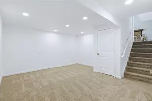 7750 Sangre De Cristo Rd, Littleton, CO 80127 - Photo 28