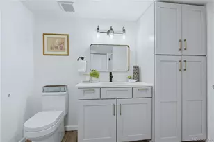 7750 Sangre De Cristo Rd, Littleton, CO 80127 - Photo 28