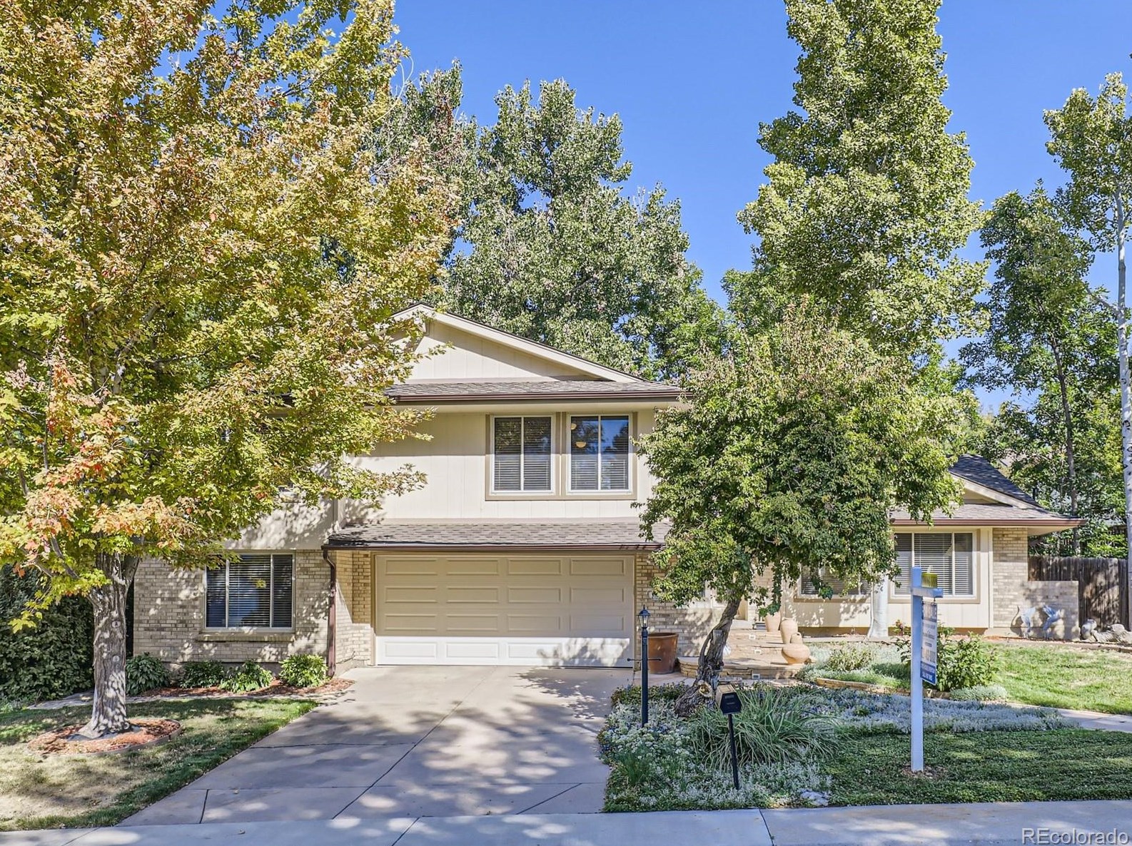 5189 Maplewood Pl, Littleton, CO 80121-6713