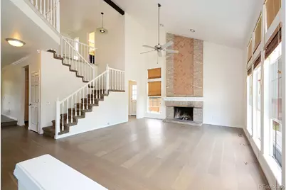 5742 Ouray, Centennial, CO 80015 - Photo 4