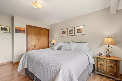 181 Catamount Ridge Road, Bailey, CO 80421 - Photo 28