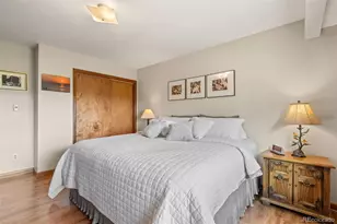 181 Catamount Ridge Rd, Bailey, CO 80421 - Photo 28