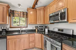 181 Catamount Ridge Rd, Bailey, CO 80421 - Photo 24