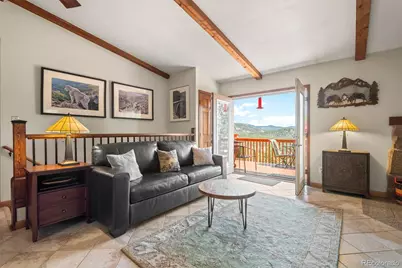 181 Catamount Ridge Road, Bailey, CO 80421 - Photo 10