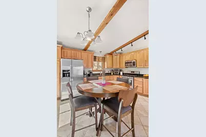 181 Catamount Ridge Road, Bailey, CO 80421 - Photo 20