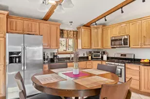 181 Catamount Ridge Rd, Bailey, CO 80421 - Photo 20