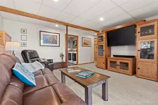 181 Catamount Ridge Rd, Bailey, CO 80421 - Photo 34