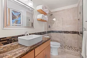 181 Catamount Ridge Rd, Bailey, CO 80421 - Photo 36