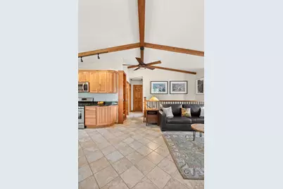 181 Catamount Ridge Road, Bailey, CO 80421 - Photo 26