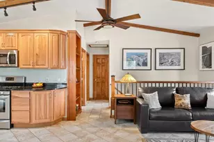 181 Catamount Ridge Rd, Bailey, CO 80421 - Photo 26