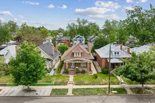 4234 Vallejo St, Denver, CO 80211 - Photo 26