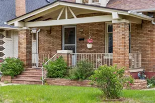4234 Vallejo St, Denver, CO 80211 - Photo 2