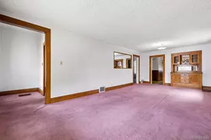 4234 Vallejo St, Denver, CO 80211 - Photo 6